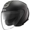 Hjelm Schuberth M1 Monocolor ▶️ [-29%]