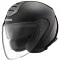 Hjälm Schuberth M1 Monocolor ▶️ -29% -