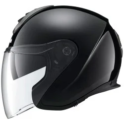Casco Schuberth M1 Monocolor ▶️ [-29%]