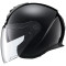 Casco Schuberth M1 Monocolor ▶️ [-29%]