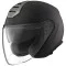 SCHUBERTH M1 MONOKOLOR - Modell MATT BLACK