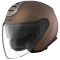 SCHUBERTH M1 UNI - Modèle MADRID METAL