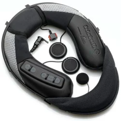Schuberth SRC-systeem voor S2 - [-16%]