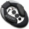 Schuberth SRC-systeem voor S2 - [-16%]