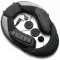 Schuberth SRC System dla S2 - [-16%]