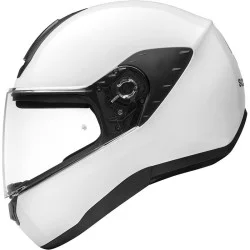 Capacete Schuberth R2 Monocolor ▶️ [-36% Garantizado]