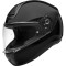 SCHUBERTH R2 UNI - Modèle BLACK