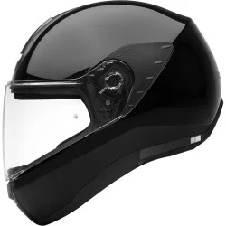 Casque Schuberth R2 Uni ▶️ [-36% Garantit]
