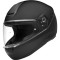 SCHUBERTH R2 MONOCOLOR - Model NEGRE MAT