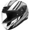 SCHUBERTH R2 ENFORCER - Model GRIS