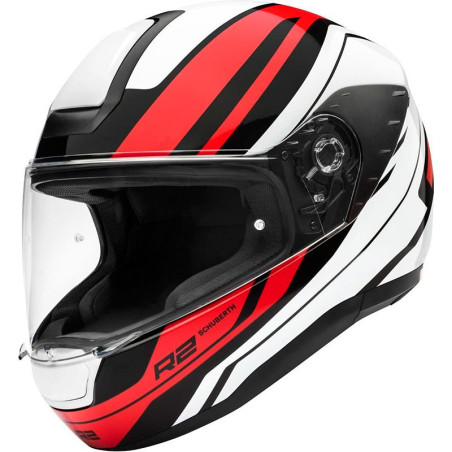SCHUBERTH R2 ENFORCER