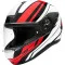 SCHUBERTH R2 ENFORCER