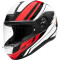 SCHUBERTH R2 ENFORCER