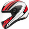 SCHUBERTH R2 ENFORCER