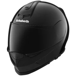 Schuberth S2 Monocolor Helm ▶️ [-44%]