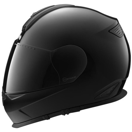 Schuberth S2 Monocolor Helm ▶️ [-44%]