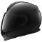 Casc Schuberth S2 Monocolor ▶️ [-44%]