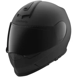 Přilba Schuberth S2 Monocolor ▶️ [-44%]