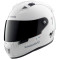 schuberth sr1 technology o Casque moto Schuberth MartiMotos