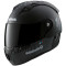 technologia Schuberth SR1. Kask motocyklowy Schuberth Marti Motos