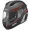 Casco Schuberth SR2 Sport Lightning ▶️ [-49%]
