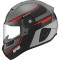Hjelm Schuberth SR2 Sport Lightning ▶️ [-49%]