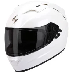 Casc Scorpion Exo 1200 Air Monocolor ▶️ [-47%]