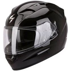 Casco Scorpion Exo 1200 Air Monocolor ▶️ [-47%]