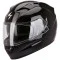 Casco Scorpion Exo 1200 Air Monocolor ▶️ [-47%]