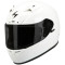 SCORPION EXO 710 LUFT - Model HVID