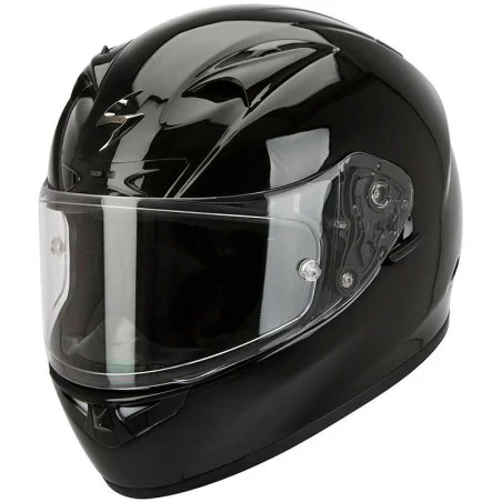 Casco Scorpion Exo 710 Air Monocolor ▶️ [-16%]