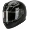 Casco Scorpion Exo 710 Air Monocolor ▶️ [-16%]
