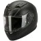 SCORPION EXO 710 AIR - Modelo BLACK MATT