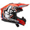 SCORPION VX-15 EVO AIR ROK BAGOROS