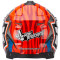 SCORPION VX-15 EVO AIR ROK BAGOROS
