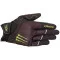ALPINESTARS MONSTER RAID