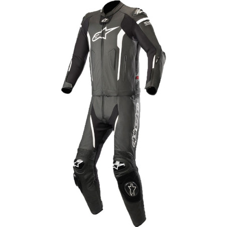 ALPINESTARS MISSILE SUIT 2 PIEZAS TECH-AIR