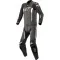 ALPINESTARS MISSILE SUIT 2 PIEZAS TECH-AIR