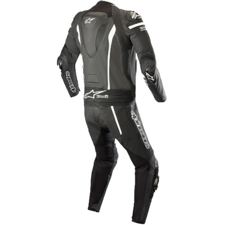 ALPINESTARS MISSILE SUIT 2 PIEZAS TECH-AIR