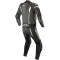 ALPINESTARS MISSILE SUIT 2 PIEZAS TECH-AIR