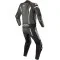 ALPINESTARS MISSILE SUIT 2 PIECES TECH-AIR