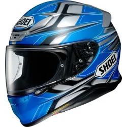 Casco Shoei NXR Rumpus ▶️ [-??%]