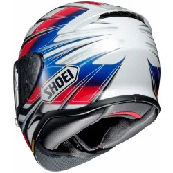 Casco Shoei NXR Rumpus ▶️ [-??%]