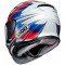 Casque Shoei NXR Rumpus ▶️ [-??%]