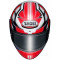Casque Shoei NXR Rumpus ▶️ [-??%]