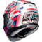 Casque Shoei NXR Marquez Power Up ▶️ [-??%]