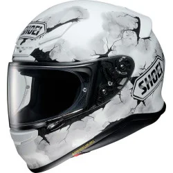 Casco Shoei NXR Ruts ▶️ [-33%]