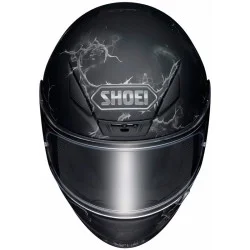 Casco Shoei NXR Ruts ▶️ [-33%]