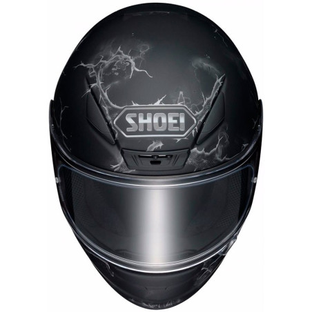 Helmet Shoei NXR Ruts ▶️ [-33%]