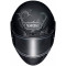Shoei NXR Ruts Helm ▶️ [-33%]